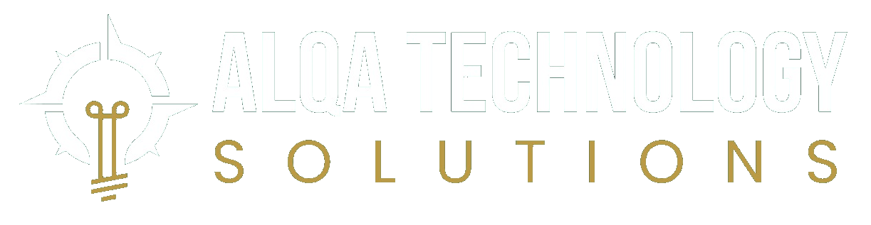 Alqa Technology Solutions