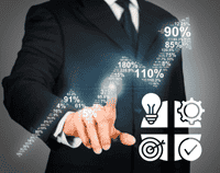Evaluation & Continuous Improvement